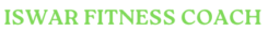 iswarfitnesscoach.in